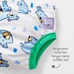 Product Image-3