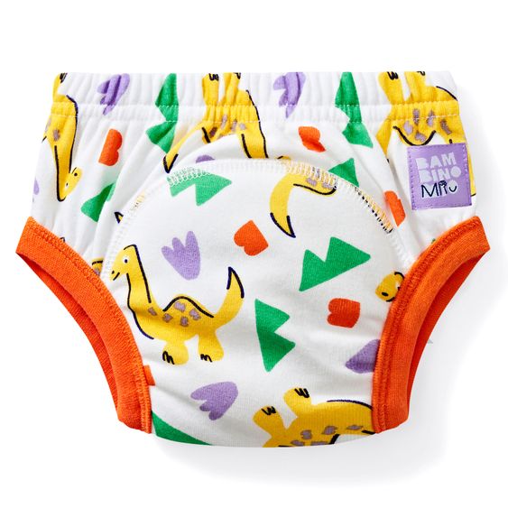 https://media.babyartikel.de/bambino-mio-topfchen-trainingshose-revolutionare-wiederverwendbare-windelhose-krach-gr-2-3-jahre-tp2-3rum-d0.jpeg?preset=large