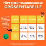 Produktbild-6