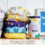 Produktbild-3