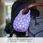 Produktbild-5
