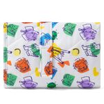 Product Image-1