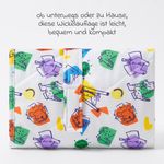 Product Image-2