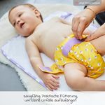 Product Image-3