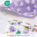 Product Image-5