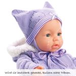 Produktbild-4