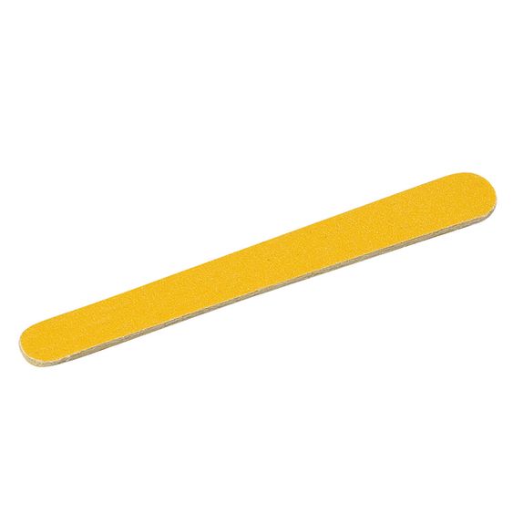 Beaba 10-tlg. Pflege-Set - Grau