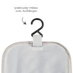 Produktbild-5