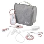 Product Image-1