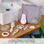 Product Image-2