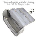 Product Image-11