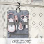 Product Image-12
