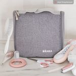 Product Image-13