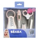 Product Image-14