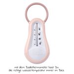 Product Image-3