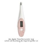 Product Image-4
