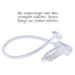 Product Image-5