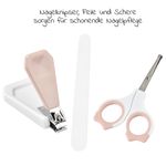 Product Image-6