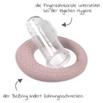 Product Image-8