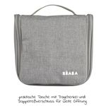 Product Image-9