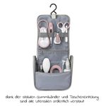 Product Image-10