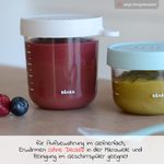 Product Image-3
