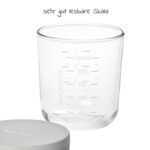 Product Image-4