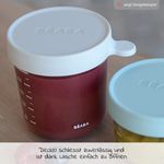 Product Image-5