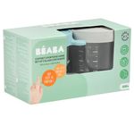 Product Image-6