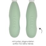 Photo du produit-2