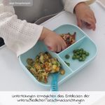 Produktbild-4