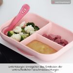 Produktbild-4