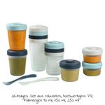 Product Image-2