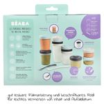 Product Image-3