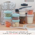Product Image-4