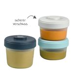 Product Image-5