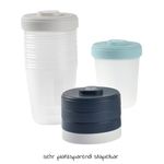 Product Image-6