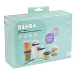 Product Image-7