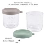 Produktbild-3