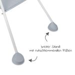 Produktbild-9