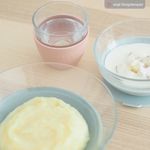 Produktbild-6