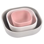 Kinderbesteck & -geschirr im Outlet