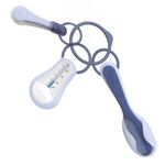 Product Image-1