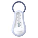 Product Image-2