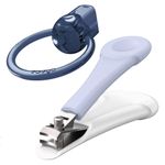 Product Image-4