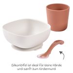 Produktbild-4