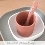 Produktbild-6