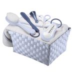 Product Image-1