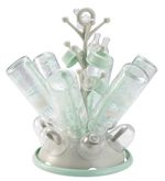 Product Image-1