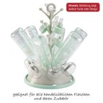 Produktbild-2